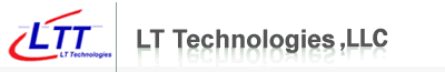 Technologies,LLC.